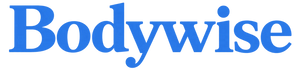 Bodywise Hair