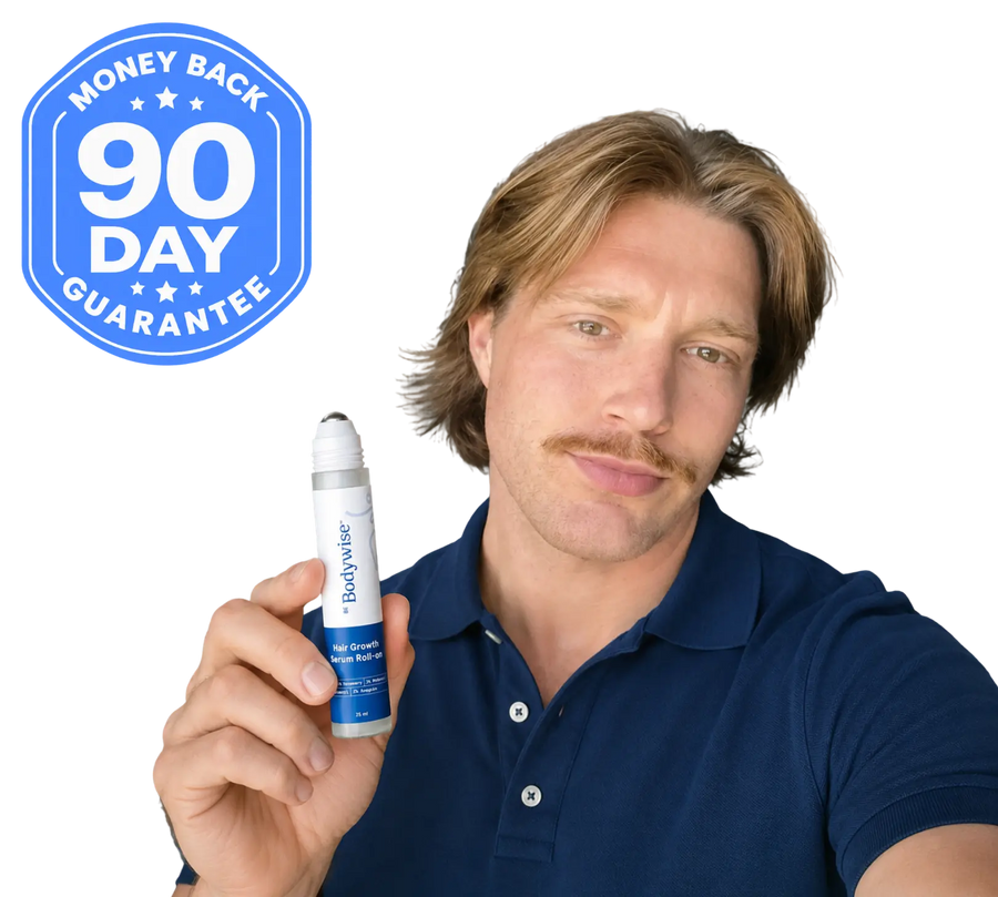 90-Day Risk-Free Trial