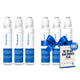Bodywise Hair Growth Serum
