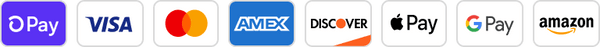 Payment methods
