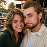 Devin S., 38
