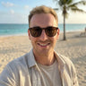 Michael R., 38