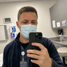 Daniel Brooks, RN