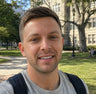 Chris M., 41